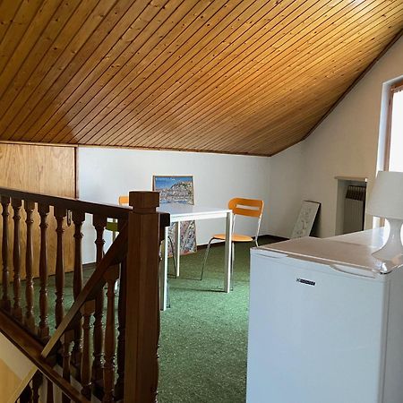 B&B Foroni 29 เวโรนา ภายนอก รูปภาพ