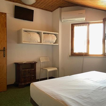 B&B Foroni 29 เวโรนา ภายนอก รูปภาพ
